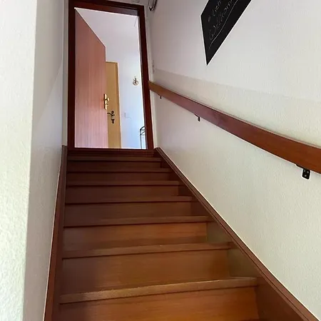Ferienwohnung Friedrich Dorfmark Bad Fallingbostel Buitenkant foto